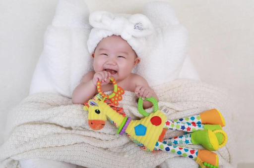 十堰怀孕初期老觉得饿 十堰怀孕初期老觉得饿