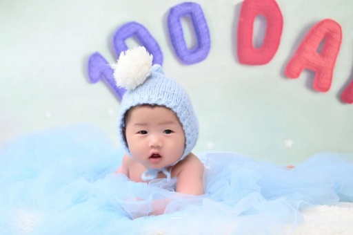 十堰母乳宝宝湿疹