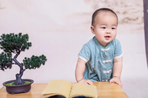 十堰孕妇冬天怎么取暖