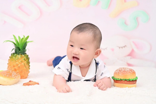 十堰宝宝肚子胀拉稀怎么办