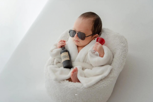 十堰六个月宝宝辅食 十堰六个月宝宝辅食