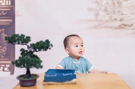 十堰怀孕为啥肚子会长毛
