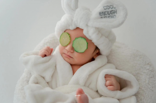 十堰促甲状腺素偏低孕妇 十堰促甲状腺素偏低孕妇