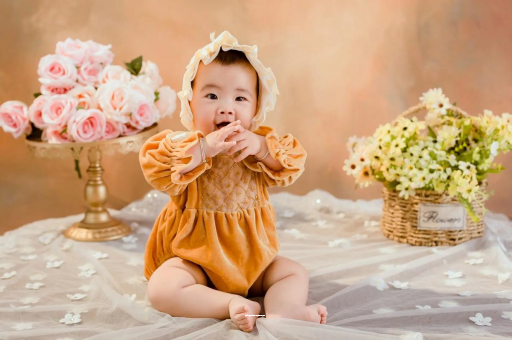 十堰宝宝身上痒是怎么回事