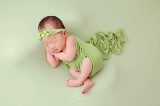 十堰宝宝扁桃体肥大怎么办