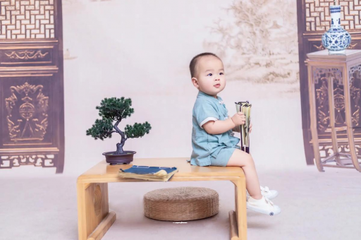 十堰宝宝肚子阵痛